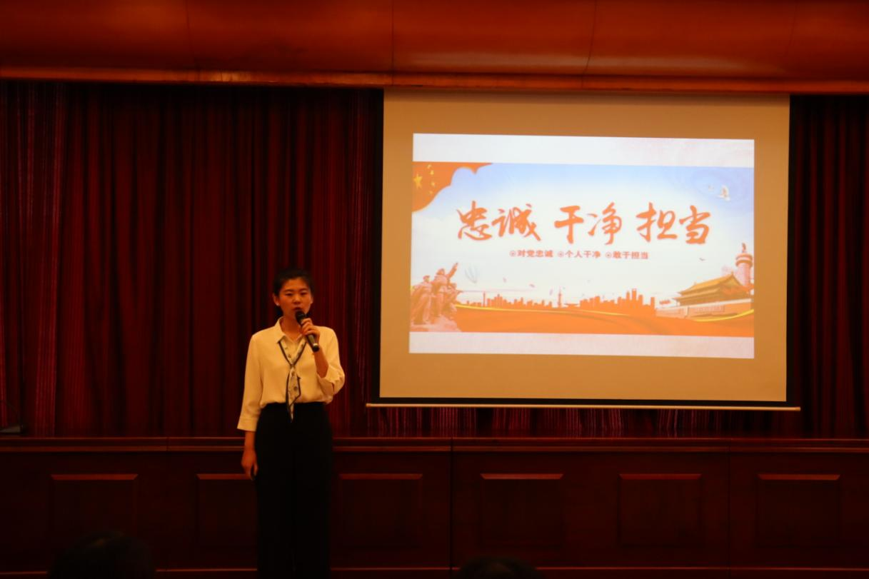 首页- am8亚美集团旗舰厅官网