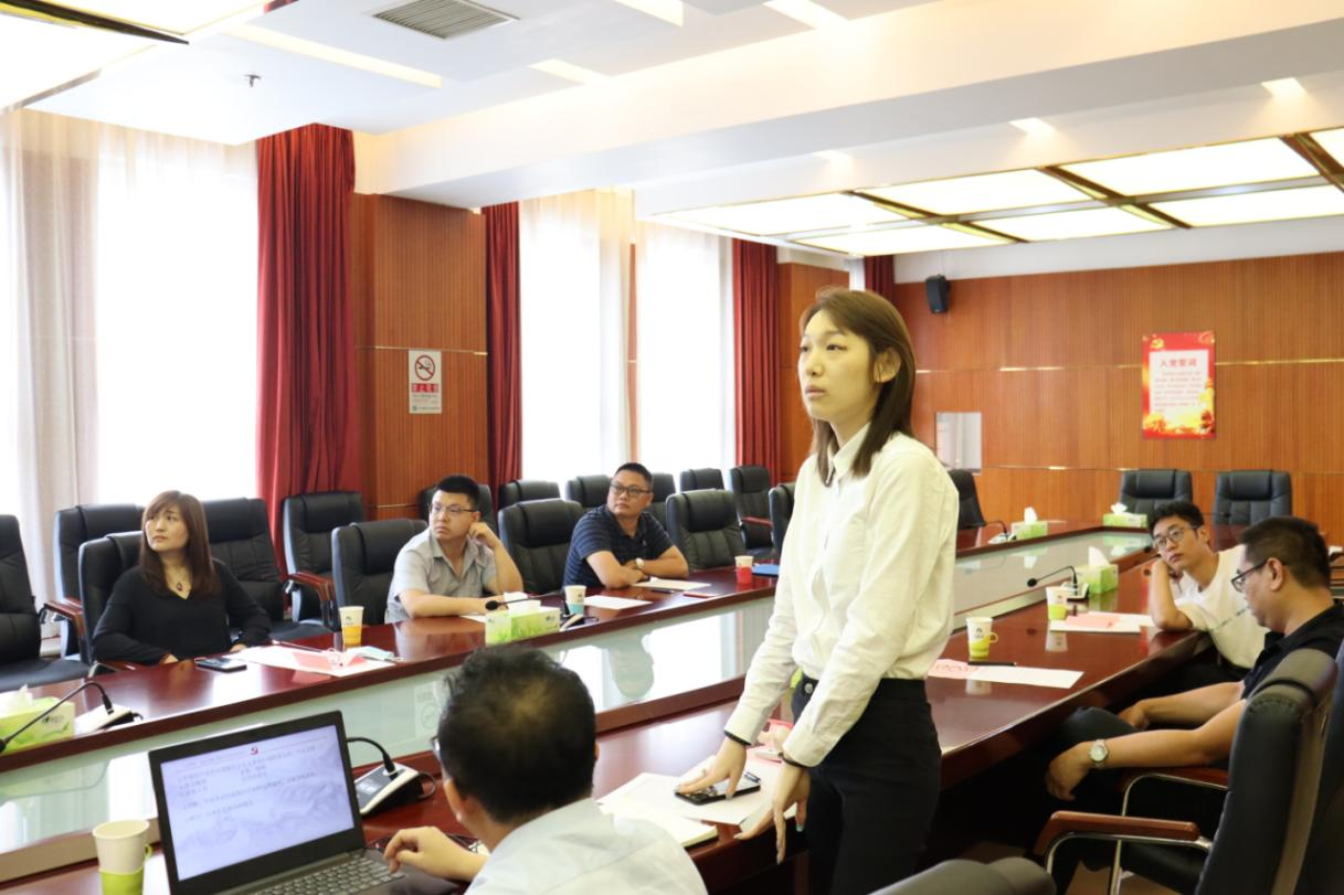 首页- am8亚美集团旗舰厅官网