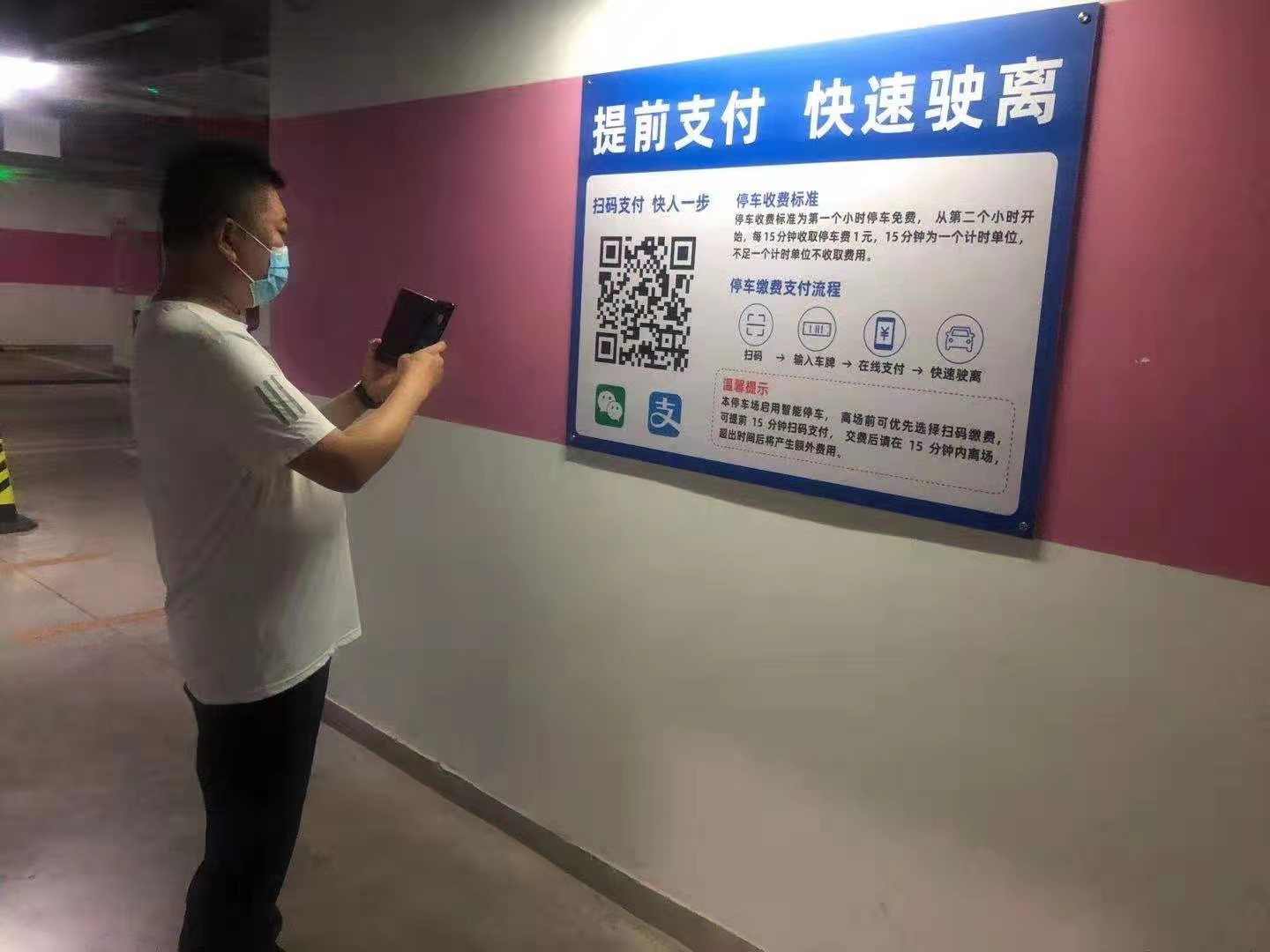 首页- am8亚美集团旗舰厅官网