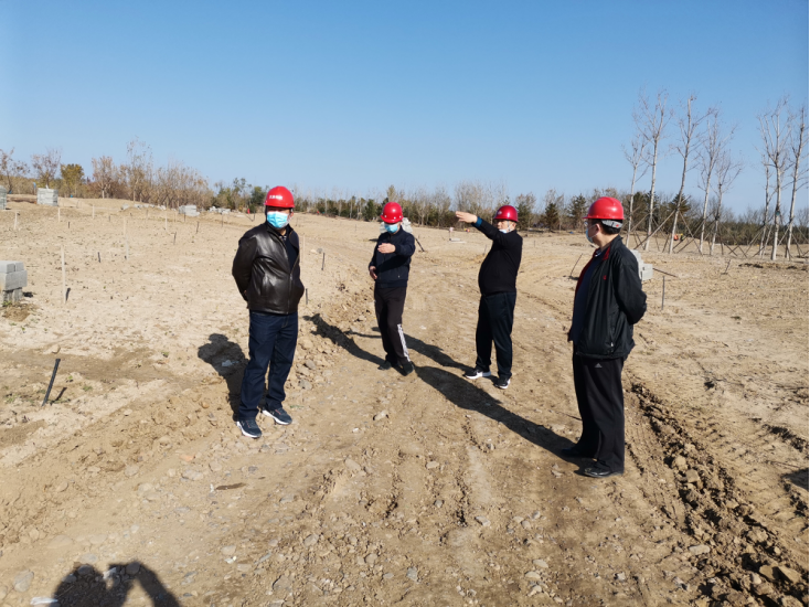 首页- am8亚美集团旗舰厅官网