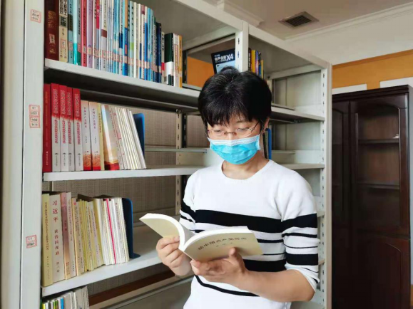 首页- am8亚美集团旗舰厅官网