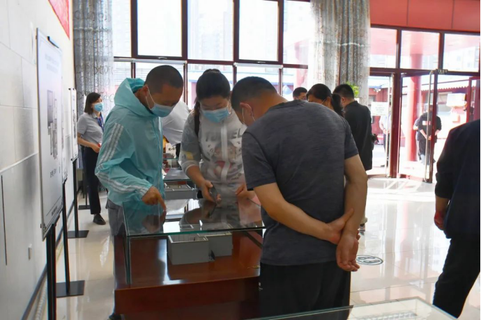 首页- am8亚美集团旗舰厅官网