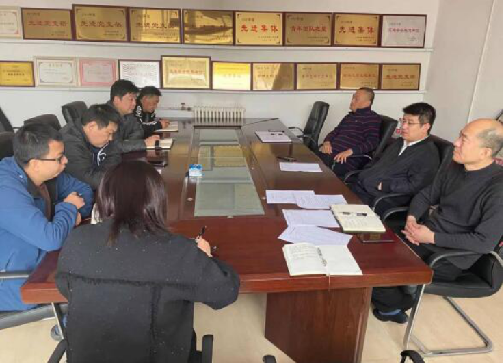 首页- am8亚美集团旗舰厅官网