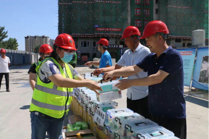 首页- am8亚美集团旗舰厅官网