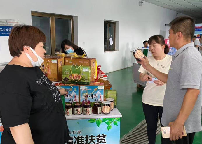 首页- am8亚美集团旗舰厅官网