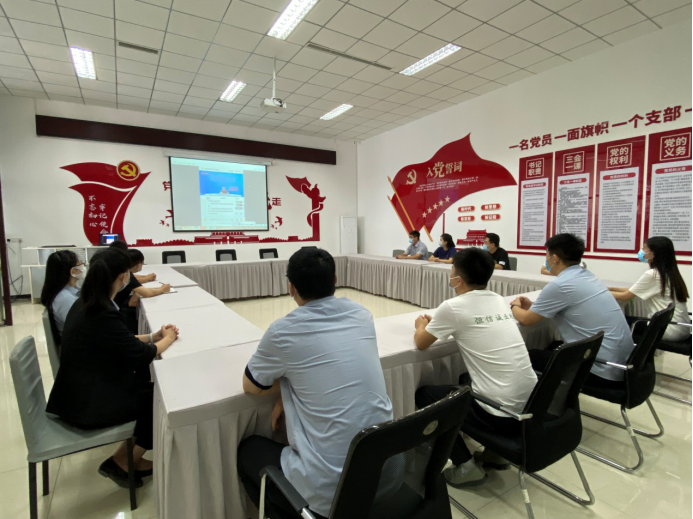 首页- am8亚美集团旗舰厅官网