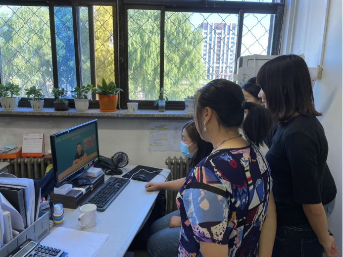 首页- am8亚美集团旗舰厅官网