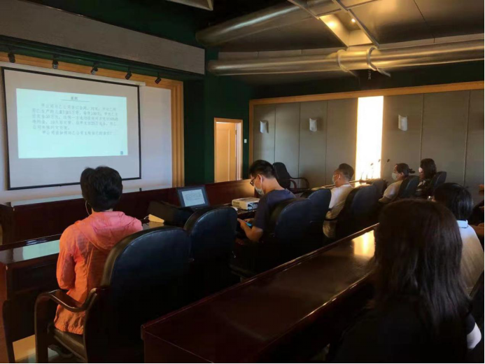 首页- am8亚美集团旗舰厅官网