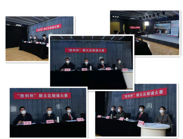 首页- am8亚美集团旗舰厅官网