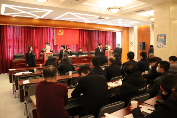 首页- am8亚美集团旗舰厅官网