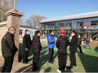 首页- am8亚美集团旗舰厅官网