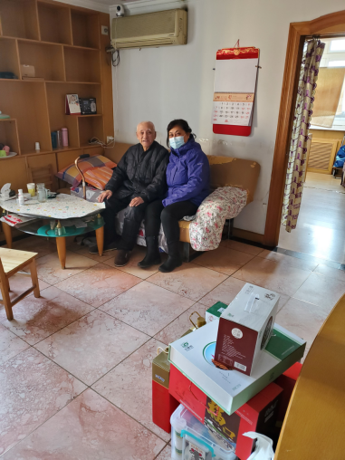 首页- am8亚美集团旗舰厅官网