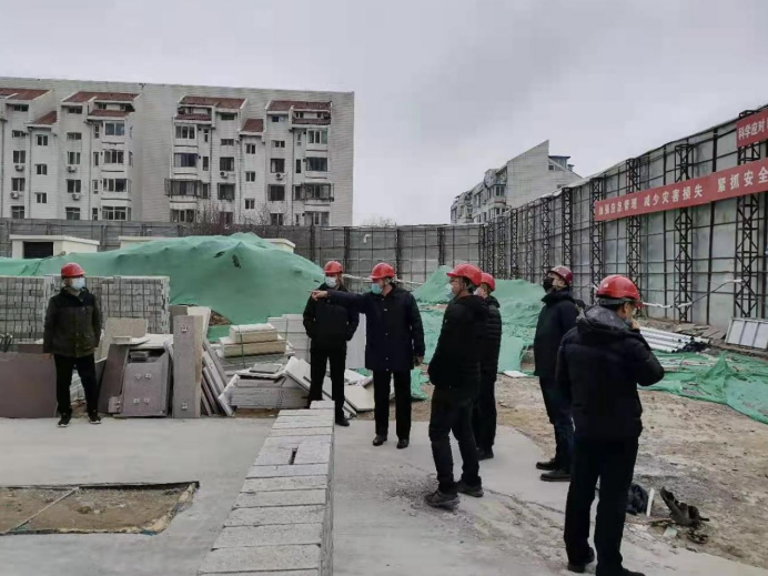 首页- am8亚美集团旗舰厅官网