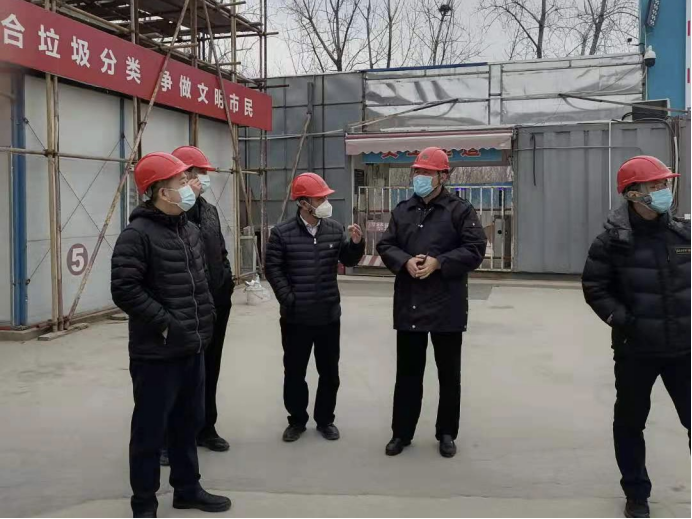 首页- am8亚美集团旗舰厅官网