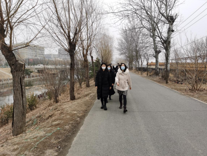 首页- am8亚美集团旗舰厅官网