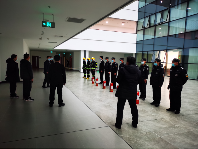 首页- am8亚美集团旗舰厅官网