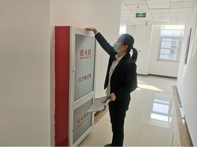 首页- am8亚美集团旗舰厅官网