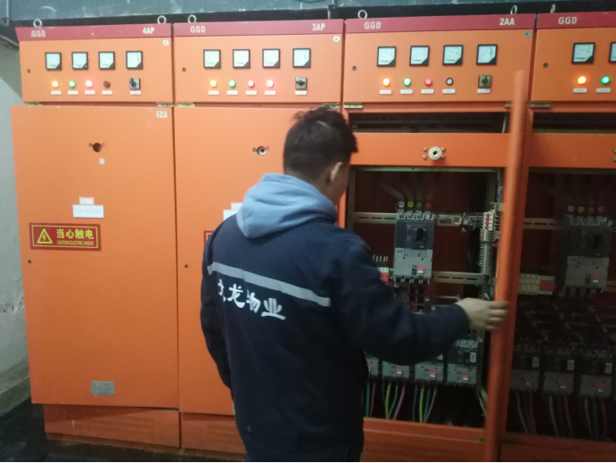 首页- am8亚美集团旗舰厅官网