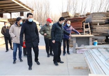 首页- am8亚美集团旗舰厅官网