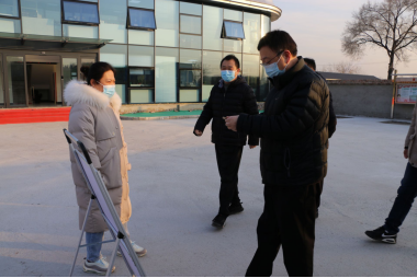 首页- am8亚美集团旗舰厅官网