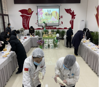 首页- am8亚美集团旗舰厅官网