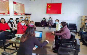 20220119165750_24988