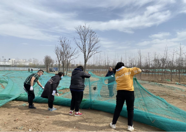 首页- am8亚美集团旗舰厅官网