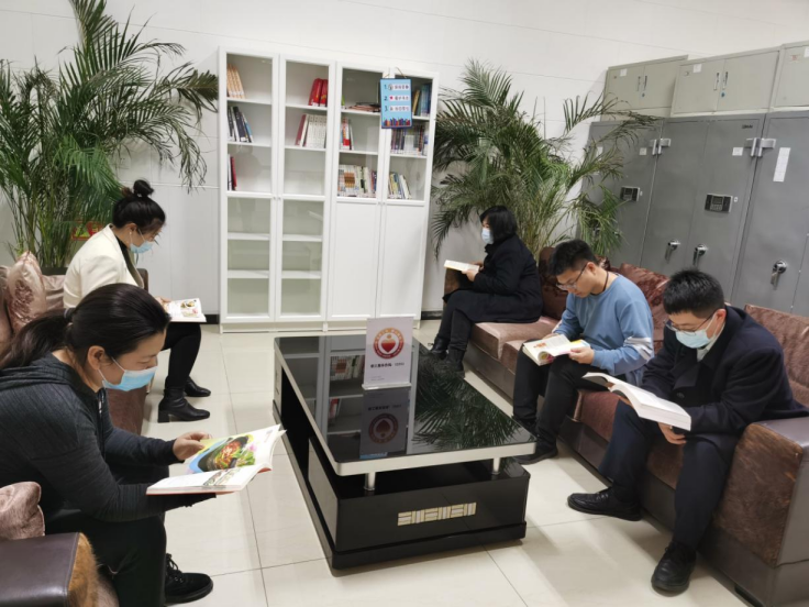 首页- am8亚美集团旗舰厅官网