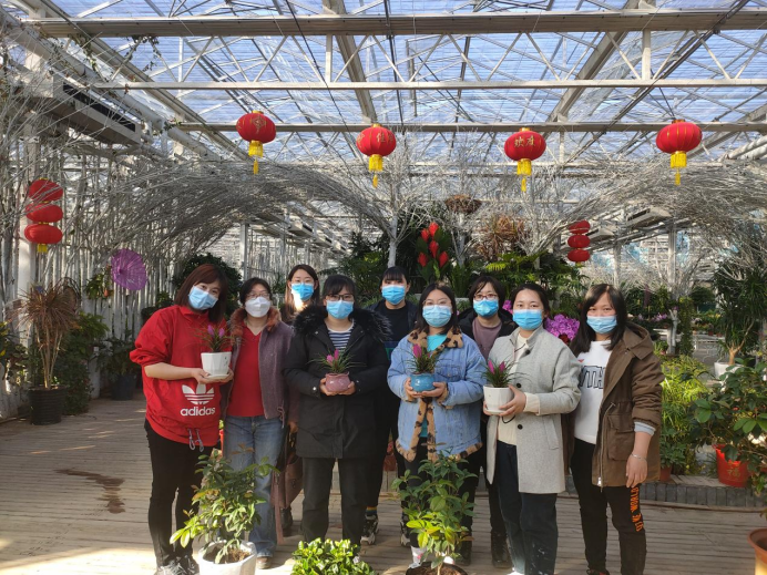 首页- am8亚美集团旗舰厅官网