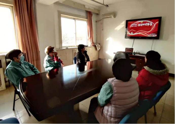 首页- am8亚美集团旗舰厅官网