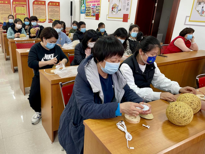 首页- am8亚美集团旗舰厅官网