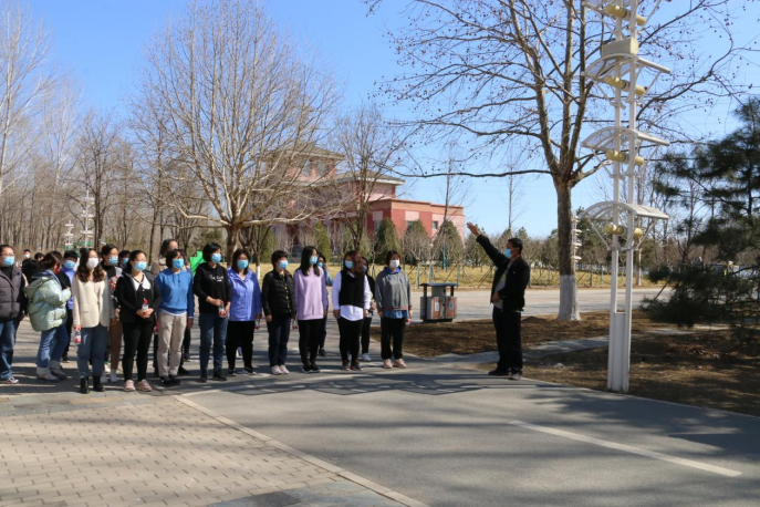 首页- am8亚美集团旗舰厅官网