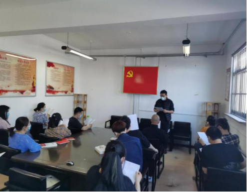 首页- am8亚美集团旗舰厅官网