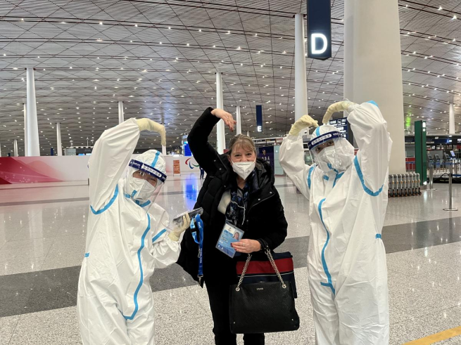 首页- am8亚美集团旗舰厅官网