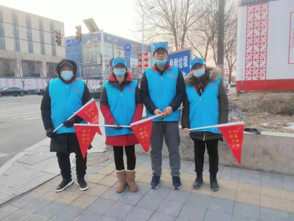 首页- am8亚美集团旗舰厅官网