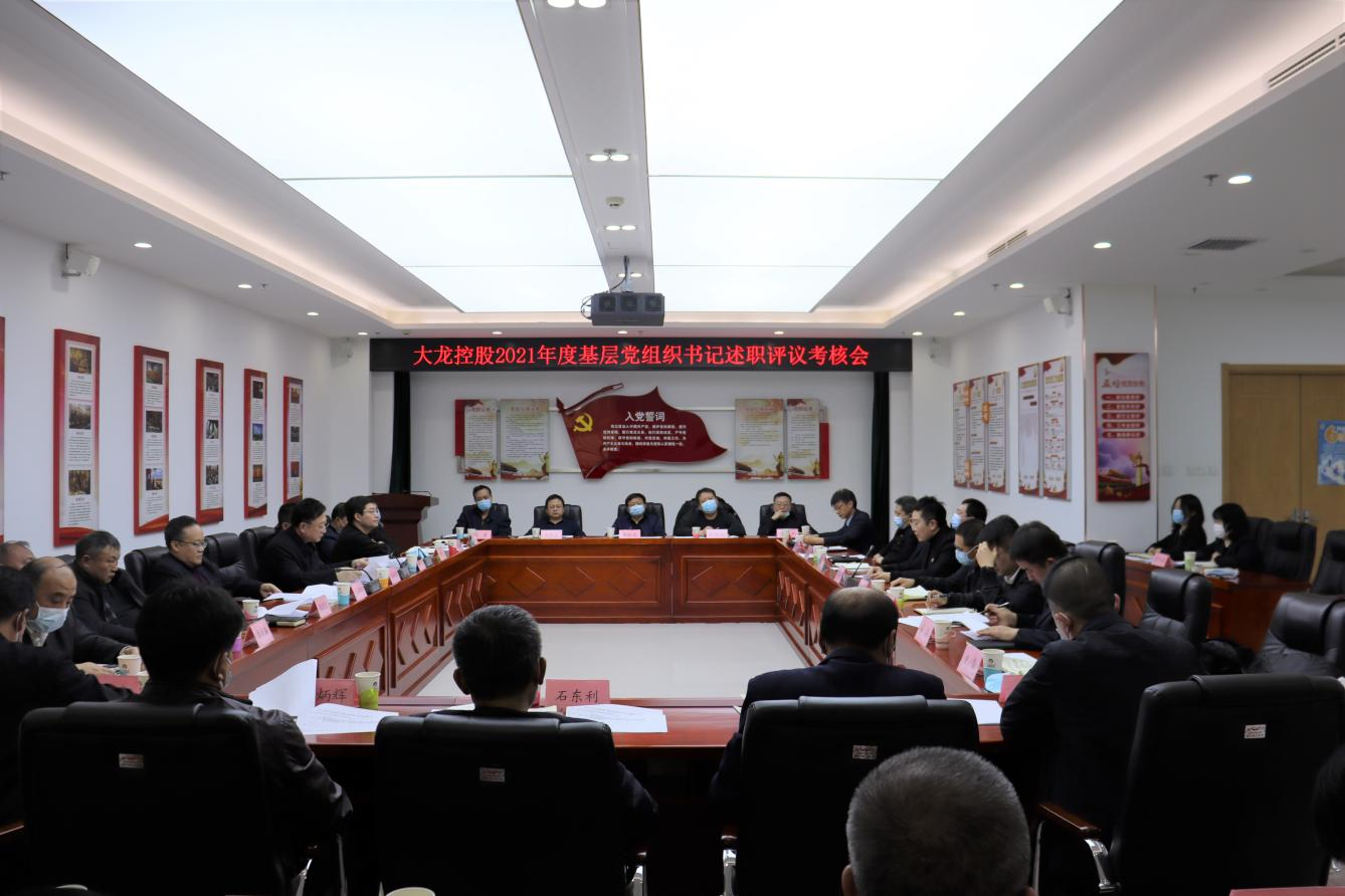 首页- am8亚美集团旗舰厅官网