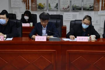 首页- am8亚美集团旗舰厅官网