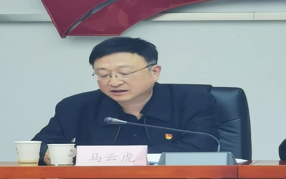 首页- am8亚美集团旗舰厅官网