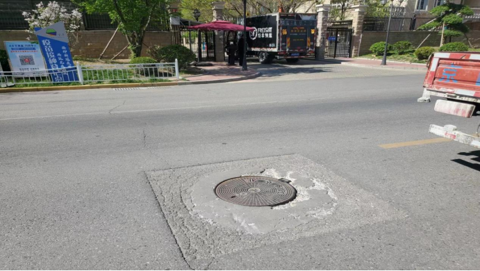 首页- am8亚美集团旗舰厅官网