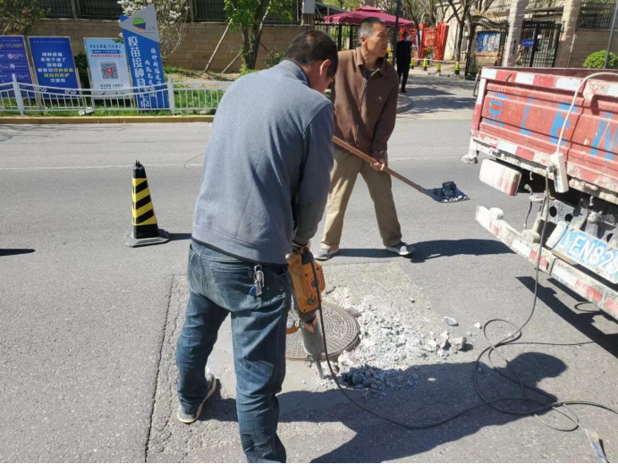 首页- am8亚美集团旗舰厅官网