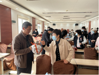 首页- am8亚美集团旗舰厅官网