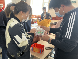 首页- am8亚美集团旗舰厅官网