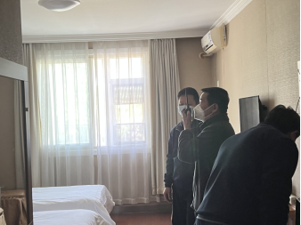 首页- am8亚美集团旗舰厅官网