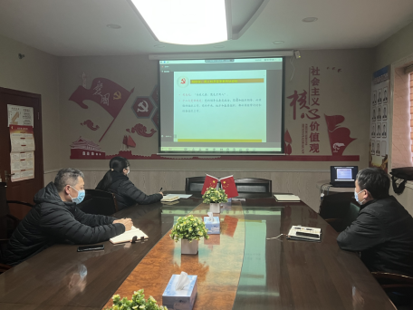 首页- am8亚美集团旗舰厅官网