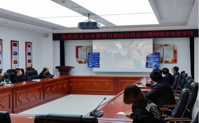 首页- am8亚美集团旗舰厅官网