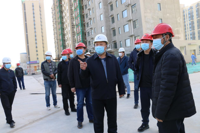 首页- am8亚美集团旗舰厅官网