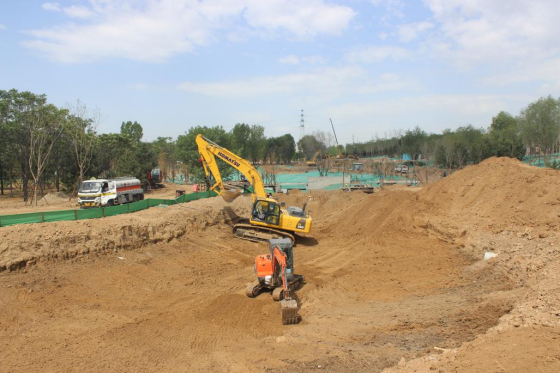 首页- am8亚美集团旗舰厅官网