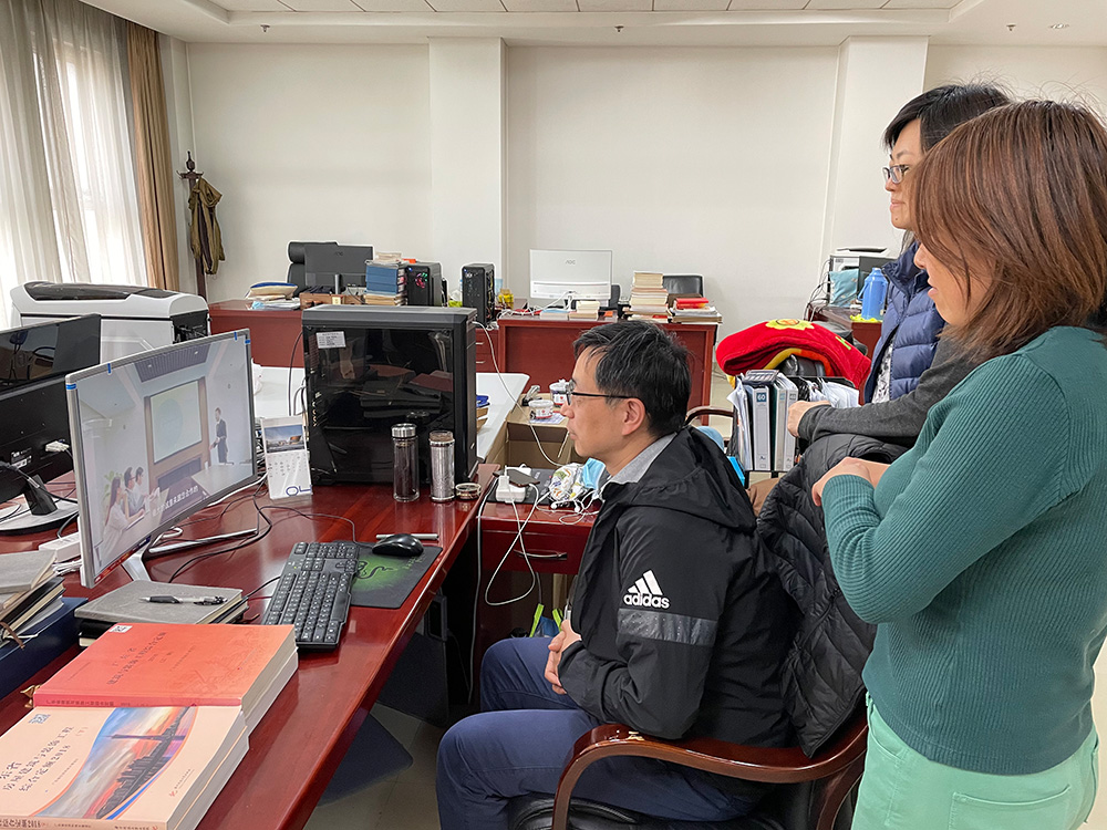 首页- am8亚美集团旗舰厅官网