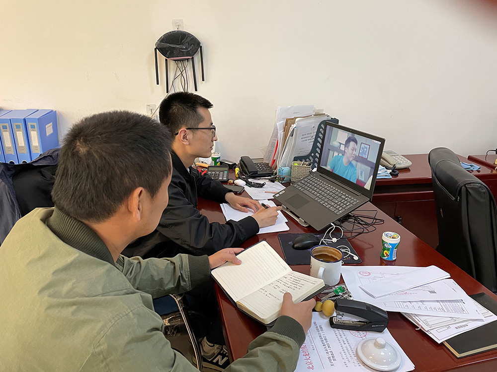 首页- am8亚美集团旗舰厅官网