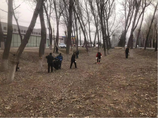 首页- am8亚美集团旗舰厅官网